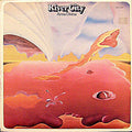 River City - Anna Divina (VG+) (Vinyl LP)