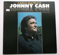 Cash, Johnny - A Believer Sings The Truth Volume One (Vinyl, VG+) (Vinyl LP)