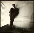 De Luca, Tom - Down To The Wire (VG+) (Vinyl LP)