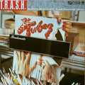 Tubes - T.R.A.S.H. (Tubes Rarities And Smash Hits) (NM or M-) (Vinyl LP)