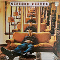 Miller, Stephen - Stephen Miller (VG+) (Vinyl LP)