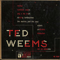 Weems, Ted - Ted Weems And His Orchestra (VG) (Vinyl LP)