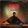 Sanders, Pharoah - Karma (Vinyl, VG) (Vinyl LP)