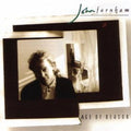 Farnham, John - Age Of Reason (M) (Vinyl LP)