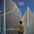 Yes - Going For The One (Vinyl, VG) (Vinyl LP)