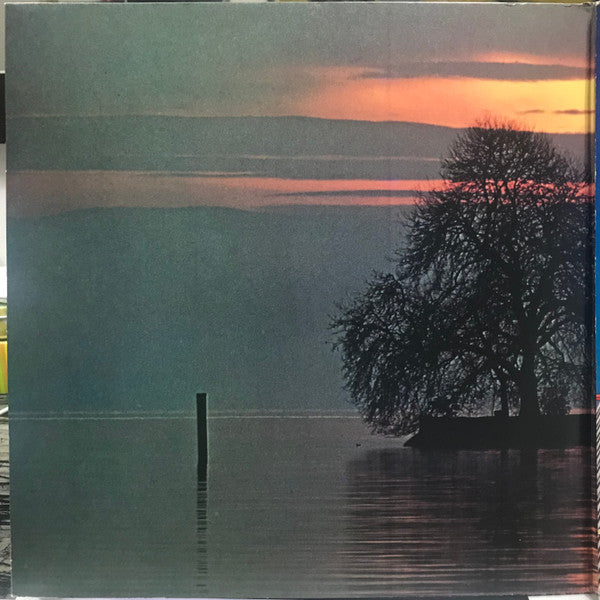 Yes - Going For The One (Vinyl, VG) (Vinyl LP)