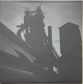 Canyons / Creeper - Canyons / Creeper (VG+) (Vinyl LP)