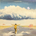 Mann's, Manfred Earth Band - Watch (VG+) (Vinyl LP)