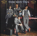 Whetstone Run - Time Sure Flies (VG+) (Vinyl LP)