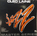 Laine, Cleo, The John Dankworth Orchestra - Cleo Laine (NM or M-) (Vinyl LP)