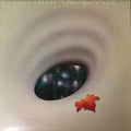 Trower, Robin - Long Misty Days (VG+) (Vinyl LP)