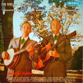 Reno, Don And Smiley, Red - Someone Will Love Me In Heaven (VG) (Vinyl LP)