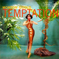 Gould, Morton - Temptation (VG) (Vinyl LP)