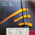 Ballard, Russ - At The Third Stroke (VG+) (Vinyl LP)