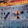 Producers - You Make The Heat (VG) (Vinyl LP)