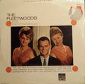 Fleetwoods - In A Mellow Mood (M) (Vinyl LP)