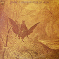Spheeris, Jimmie - Isle Of View (VG+) (Vinyl LP)