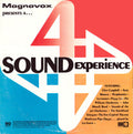 Various - Magnavox Presents A Sound Experience (NM or M-) (Vinyl LP)