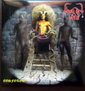 Thou Art Lord - Eosforos (NM or M-) (Vinyl LP)