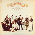 Little River Band - Diamantina Cocktail (Vinyl, VG+) (Vinyl LP)
