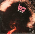 West, Leslie - Mountain (G+) (Vinyl LP)