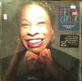 Carter, Betty - Look What I Got (Vinyl, VG+) (Vinyl LP)