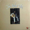 Talbot, John Michael - John Michael Talbot (VG+) (Vinyl LP)