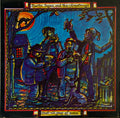 Martin, Bogan & Armstrong - That Old Gang Of Mine (NM or M-) (Vinyl LP)