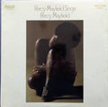 Mayfield, Percy - Sings Percy Mayfield (VG+) (Vinyl LP)