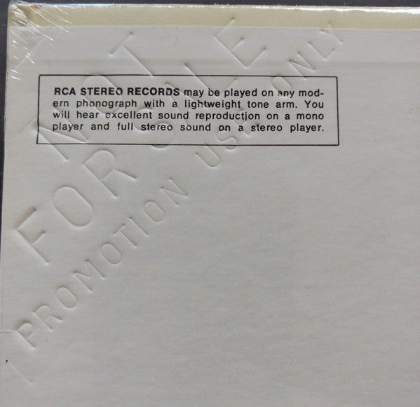 Mayfield, Percy - Sings Percy Mayfield (VG+) (Vinyl LP)