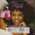 Edwards, Dee - Heavy Love (VG+) (Vinyl LP)