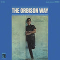 Orbison, Roy - The Orbison Way (Vinyl, VG) (Vinyl LP)