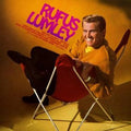 Lumley, Rufus - "Rufus Luck...Your Luck"   (VG+) (Vinyl LP)
