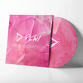 Sheeran, Ed - Play (Vinyl LP)