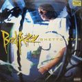 Bad Azz - Ghetto Star (M) (Vinyl LP)