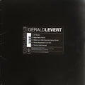 Levert, Gerald - Taking Everything (M) (Vinyl LP)