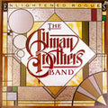 Allman Brothers Band - Enlightened Rogues (Vinyl, VG) (Vinyl LP)