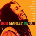 Marley, Bob - In Dub (Vinyl LP)
