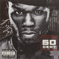 50 Cent - Best Of (Vinyl LP)