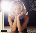 Lynne, Shelby - Just a Little Lovin' (Vinyl LP)