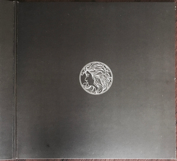 Lorde - Pure Heroine (Vinyl, NM or M-) (Vinyl LP)