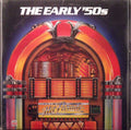Various - Your Hit Parade - The Early '50s (M) (Vinyl LP)