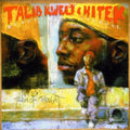 Kweli, Talib - Reflection Eternal (Vinyl LP)