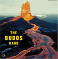 Budos Band - Budos Band (Vinyl LP)