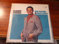 Greco, Buddy - Big Band & Ballads (VG+) (Vinyl LP)