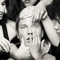 Third Eye Blind - We are Drugs (Vinyl LP)