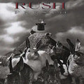 Rush - Presto (Vinyl LP)