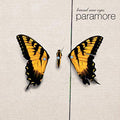 Paramore - Brand New Eyes (Vinyl LP)