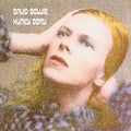 Bowie, David - Hunky Dory (Vinyl LP)