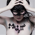Bjork - Medulla (Vinyl LP)